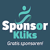 donker_100_100