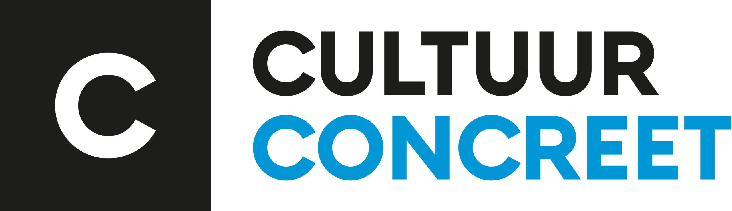 CAP5 - Cloud Servers, Websites & ICT Consultancy