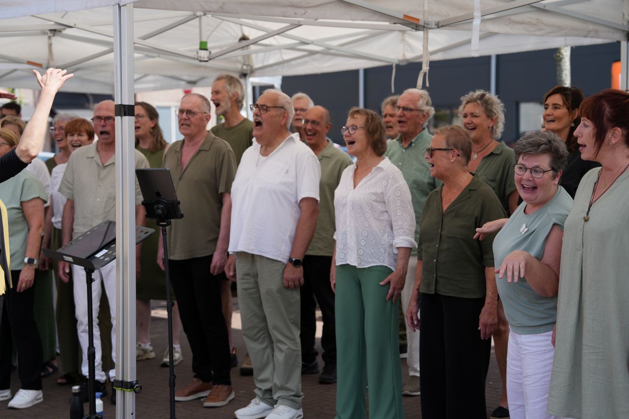 Oud-Beijerland 2026 06